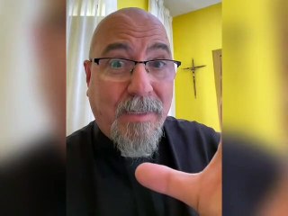 ¿Cómo hay que leer y entender el Apocalipsis? - Padre Juan Molina
