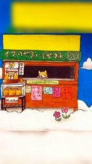 Murió el perrito Meme: Cheems