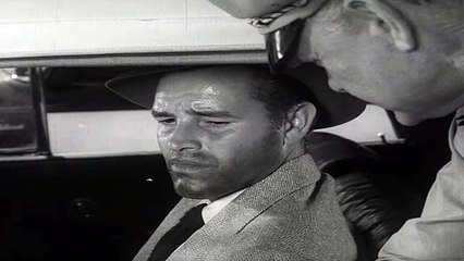 The Super Mario Bros. Movie - Detour 1945