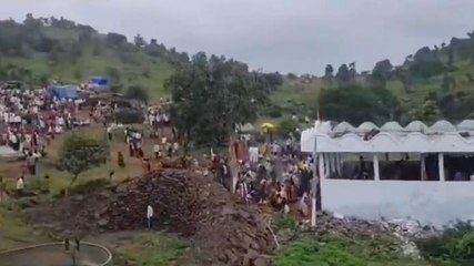 खरगौन:सैकड़ों साल पुराना प्राचीन नागनाथ मंदिर,जाने खासियत और महत्व