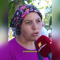 Kira fiyatlarını CHP'ye bağladı! "CHP'liler bunu hak ediyor"