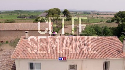 Demain nous appartient : la bande-annonce des épisodes du 21 au 25 août 2023