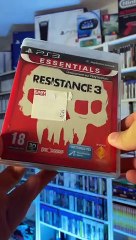 Comment enlever facilement les etiquettes sur les boites