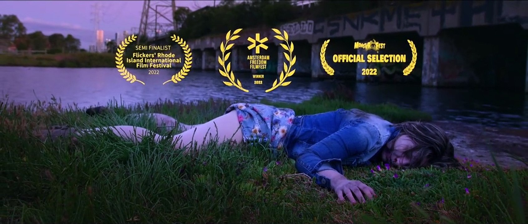 The Cost Fragman