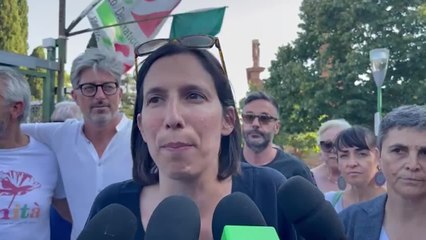 Salario minimo, Schlein: "Raggiunte le 300 mila firme"