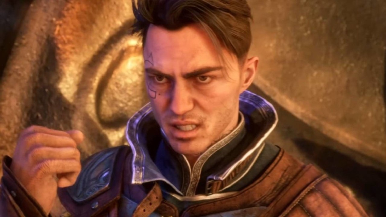 Der grafisch beeindruckendste Shooter 2023 erscheint schon morgen