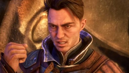 Der grafisch beeindruckendste Shooter 2023 erscheint schon morgen