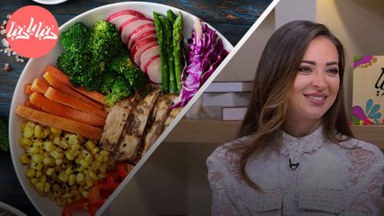 أنظمة غذائية مشهورة تفتقر للدعم العلمي ولكنها لا تزال تجذب العديد من الأشخاص