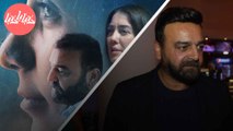 فيلم جديد يفتتح أبوابه في مهرجان عمان السينمائي