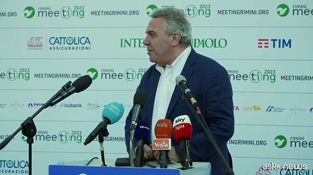 Sbarra (Cisl): su salario minimo discussione positiva