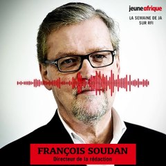Coup d'État au Niger : Mahamadou Issoufou sort du silence