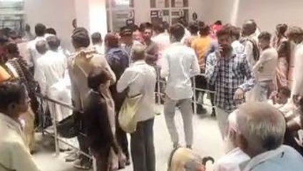 रायसेन: मौसमी बीमारियों का बढ़ने लगा प्रकोप, चिकित्सक ने बताए बचाव के तरीके