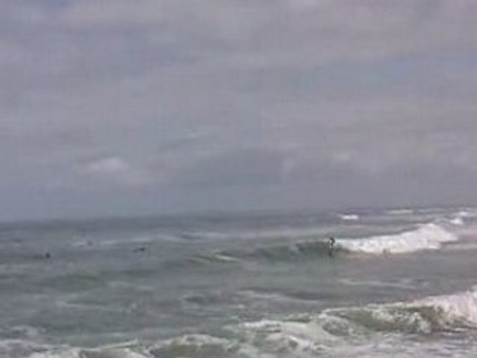 SV_A0030