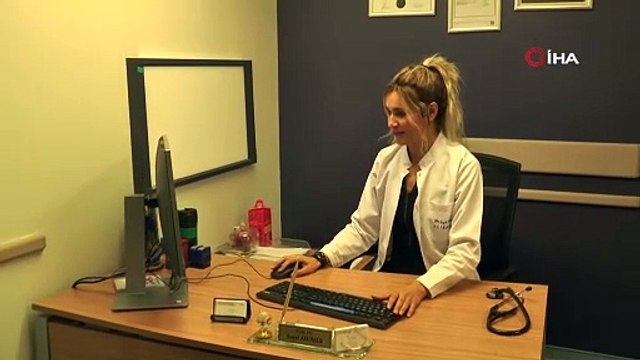 Fazla su tüketimine dikkat: Zehirlenmeye sebep olabilir