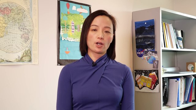 The Ozone Layer Hole: Recovery and Environmental Progress ️ Keywords: Ozone layer hole, Ozone depletion, Recovery efforts, Environmental progress, Ozone-depleting substances, Global regulations, Healthy ozone levels, Mid-century projection, Climat