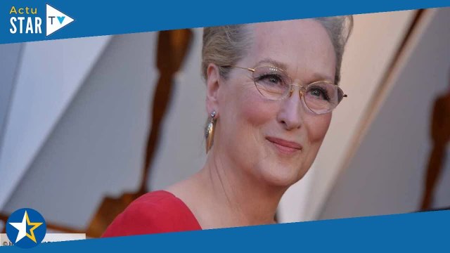 Voyage au bout de l’enfer le destin tragique de John Cazale, fiancé de Meryl Streep, mort durant l