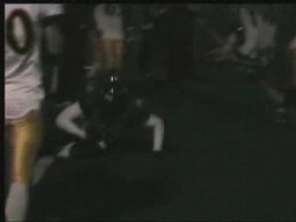 53