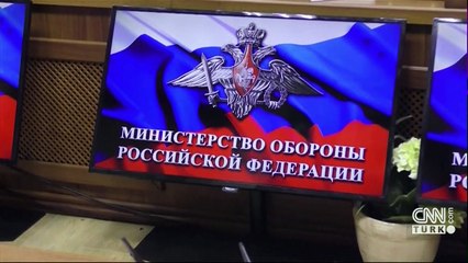 Rusya'nın yeni tahıl planı ne? The Telegraph'tan yeni iddia