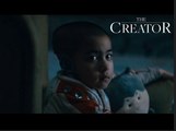 The Creator | Fear - 20th Century Studios