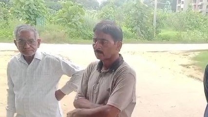 खीरी: अज्ञात वाहन ने मारी बाइक सवार को टक्कर ,हुई मौके पर मौत, मची चीख- पुकार