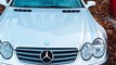 Mercedes Benz  : 07 Facts A Legacy of Luxury Innovation and Performance #facts #mercedes #benz