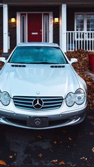 Mercedes Benz  : 07 Facts A Legacy of Luxury Innovation and Performance #facts #mercedes #benz