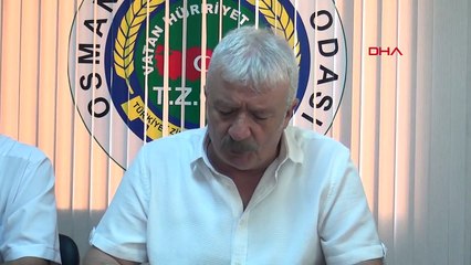 Çiftçiler, hasat dönemi başlayan mısır fiyatının açıklanmasını bekliyor