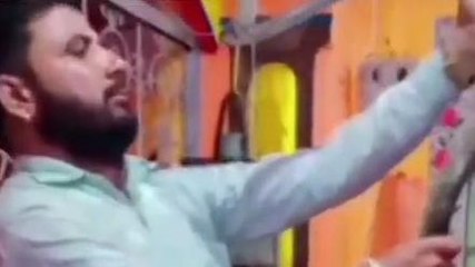 सैलाना: जिस भयानक सर्प से ग्रामीणों को बचाया उसी ने युवक को डसा, हुई मौत