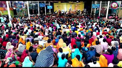 सावन का पुरुषोत्तम महीना क्यों है सबसे श्रेष्ठ महीना। वीडियो सुनकर खुल जाएंगे आपके भाग्य.तुरंत सुनें