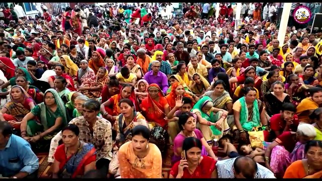 रामायण के इस घटना को सुनकर जीवन की समस्याओं को चुटकियां मे हल कर लोगे आप। गृहस्थी लोग जरूर सुनें