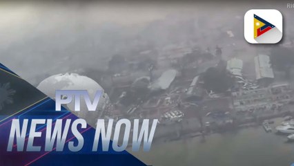 U.S. Pres. Biden to visit Hawaii following devastating wildfire