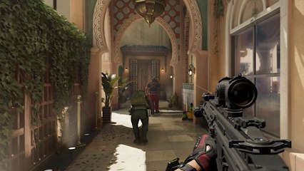 Delta Force: Hawk Ops - Die Kult-Shooterreihe feiert ihr großes Comeback