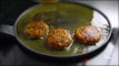 Aloo tikki , Aloo k kabab , Easy recipe for crispy Aloo tikki