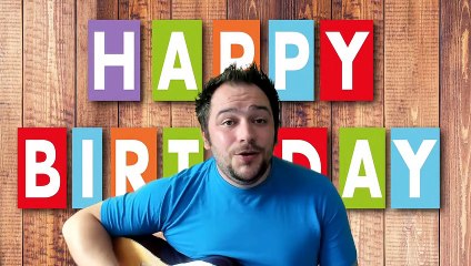 Happy Birthday, Erika! Geburtstagsgrüße an Erika