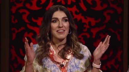 Taskmaster NZ S04E03