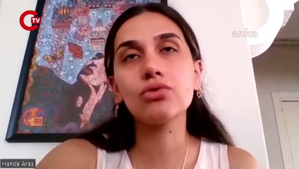 6 Şubat depreminden sonra bulunamayan Dr. Behzetoğlu'nun yeğeninin anlattıkları yürekleri dağladı