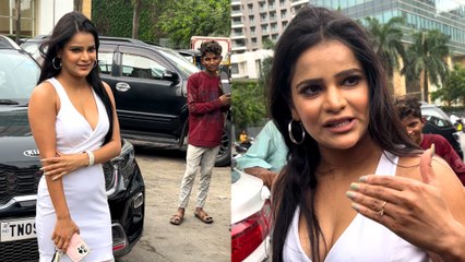 Archana Gautam Talks About Bigg Boss OTT 2 Winner, Elvish Yadav