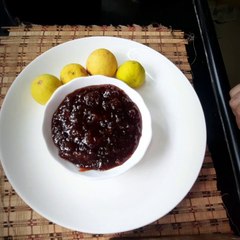 पौष्टिक सगळ्यात सोपीपद्धत व चव्हीस्ट भरपूर वर्ष टिकणारी गुळ लिंबु क्रश लोणच | lemon crush pickle