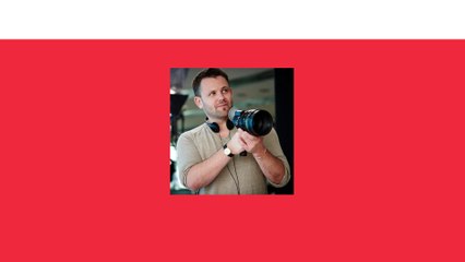 Directors Who Made Cameos In Their Movies | Mark Murphy Director