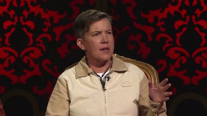 Taskmaster NZ S04 E03