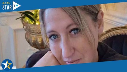 « Je n'ai pas bien dormi cette nuit »  Cindy Van Der Auwera Familles nombreuses face à un souci d