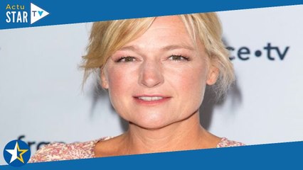 Anne Elisabeth Lemoine « pas apaisée »  le quotidien fatigant de l’animatrice ne fait pas l’unanimi