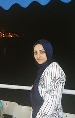 Yalova'da kaybolan öğretmenin arama çalışmaları ormanda yoğunlaştırıldı