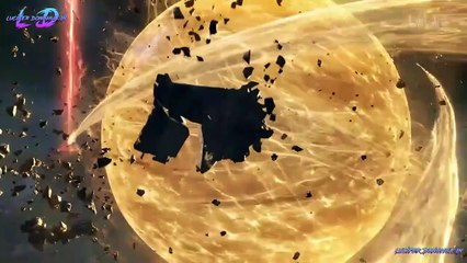 A Record Of Mortals Journey To Immortality Season 2 [Special] Ep.4 English Sub - video Dailymotion