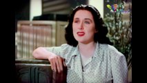 فيلم الماضي المجهول (1946)  بالألوان