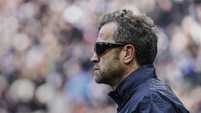 EN DIRECT | XV de France, Galthié détaille la liste des 33 joueurs sélectionnés pour la coupe du monde