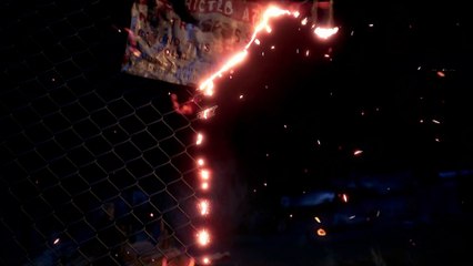 Daymare 1994 Sandcastle - Launch Trailer