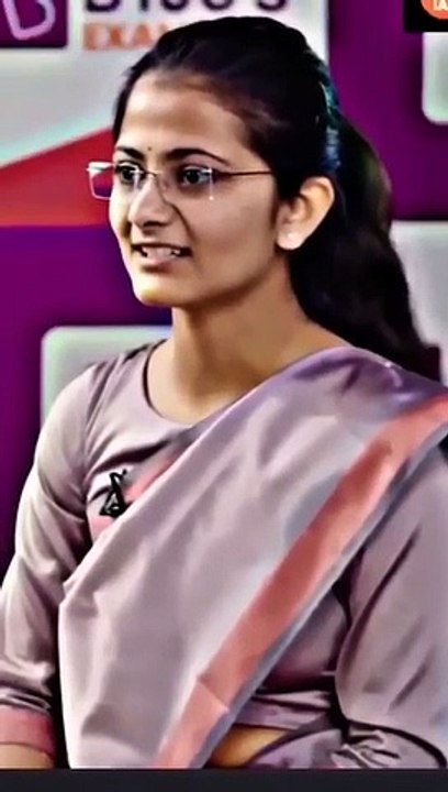 IAS_Divya_tanwar_interview_UPSC_2022_#upsc_#cse_#currentaffairs_#ias_#motivation_#shorts_#cutecat(360p)
