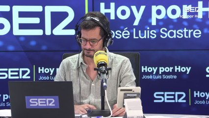 Helados | Mesa para tres