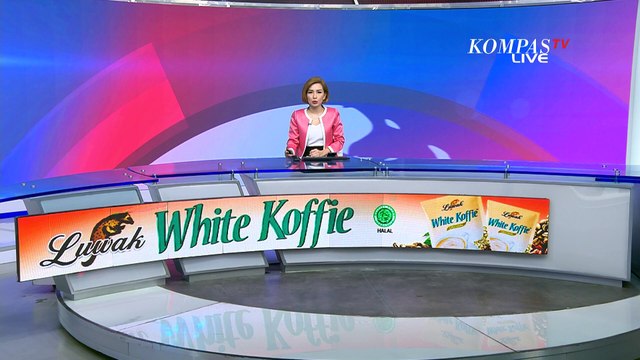 Titik Api Kebakaran Hutan Taman Nasional Bromo Tengger Berada di Bawah Puncak Gunung Semeru